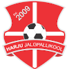 Harju JK Laagri Harju JK Laagri