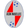 ASN Nigelec ASN Nigelec