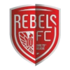 Rebels FC Nữ
