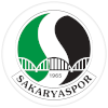 Sakaryaspor Sakaryaspor