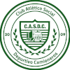 Deportivo Camioneros Reserves Deportivo Camioneros Reserves