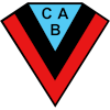 CA Brown de Adrogue U20 CA Brown de Adrogue U20