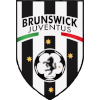 Brunswick Juventus Brunswick Juventus