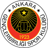 Genclerbirligi Genclerbirligi