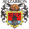 Mazarron CF Mazarron CF