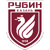 Rubin Kazan Nữ Rubin Kazan Nữ