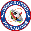 Dangjin Citizen Dangjin Citizen