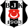 Besiktas JK Besiktas JK