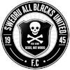 Swedru All Blacks Swedru All Blacks