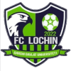 FC Lochin FC Lochin