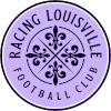 Racing Louisville Nữ