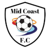 Football Mid North Coast Nữ Football Mid North Coast Nữ