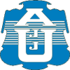 JJ Urquiza U20 JJ Urquiza U20