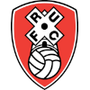 Rotherham United Rotherham United