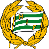 Hammarby Nữ Hammarby Nữ