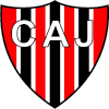 CA Juventud de Puerto Tirol CA Juventud de Puerto Tirol