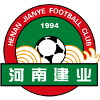 Henan Football Club Henan Football Club