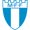 Malmo Nữ Malmo Nữ