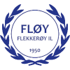 Flekkeroy IL Flekkeroy IL