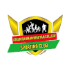 ARB Sporting Club Nữ
