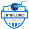 Sapphire FC Nữ