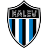 JK Tallinna Kalev JK Tallinna Kalev