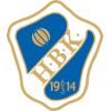 Halmstads U21 Halmstads U21