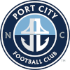 Port City FC Port City FC