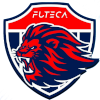 Futeca