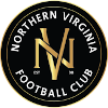 Northern Virginia FC Northern Virginia FC