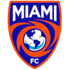 Miami FC Miami FC