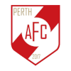 Perth AFC Nữ Perth AFC Nữ
