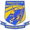 Tamale City Tamale City