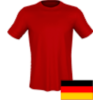 Bayern Munchen Nữ Bayern Munchen Nữ