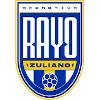Deportivo Rayo Zuliano Deportivo Rayo Zuliano