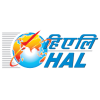Hal FC