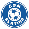 CSM Slatina