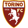 Torino Torino