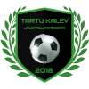 Tartu Kalev Tartu Kalev