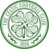 Celtic B Celtic B