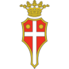 Treviso Treviso