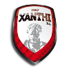 SKODA Xanthi SKODA Xanthi