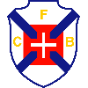 CF Os Belenenses CF Os Belenenses