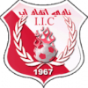 Ittihad Ibb Ittihad Ibb