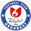 Ordabasy Ordabasy