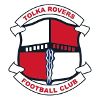 Tolka Rovers Tolka Rovers