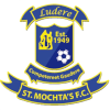 St. Mochtas