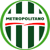 Metropolitano SC