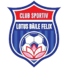 Baile Felix