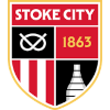 Stoke City Stoke City